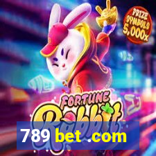 789 bet .com